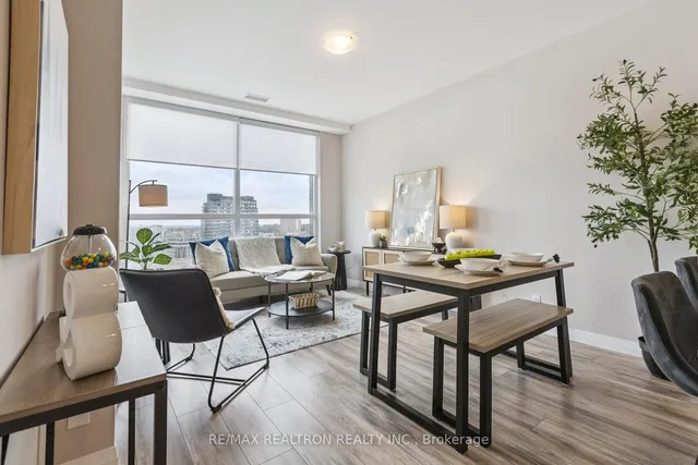 Additional image 10 of 104 Garment St Unit 1310