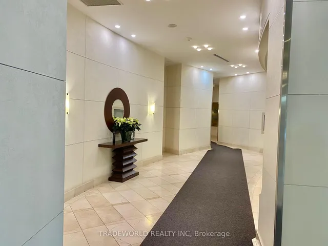 Additional image 17 of 509 Beecroft Rd Unit 603