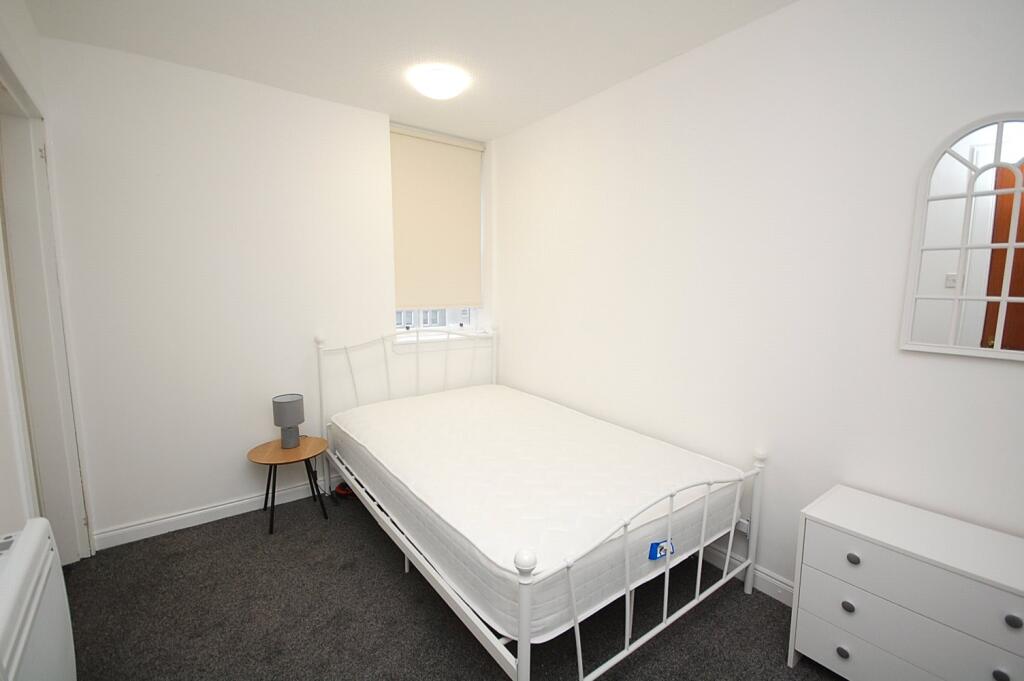 Additional image 5 of St Mary's Place, Top Floor Left, Aberdeen, AB11