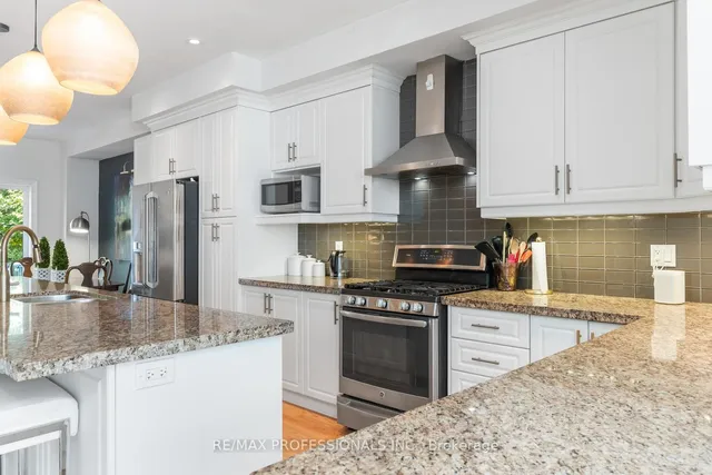 Additional image 6 of 16 Dryden Way