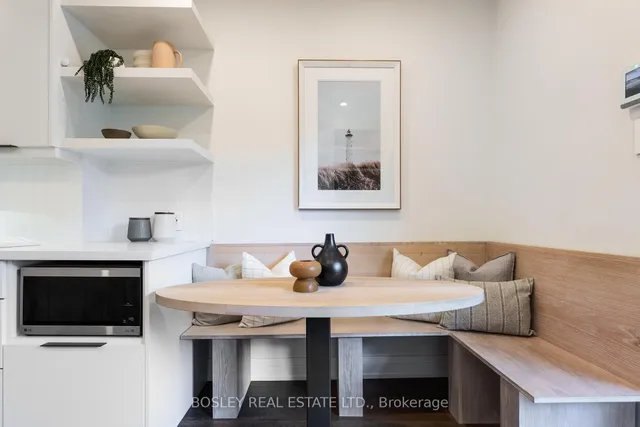 Additional image 12 of 299 Maria St