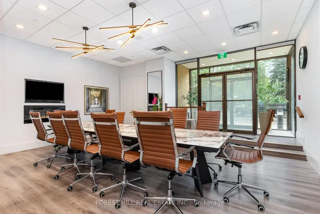 Additional image 34 of 3 Concorde Pl Unit 2004