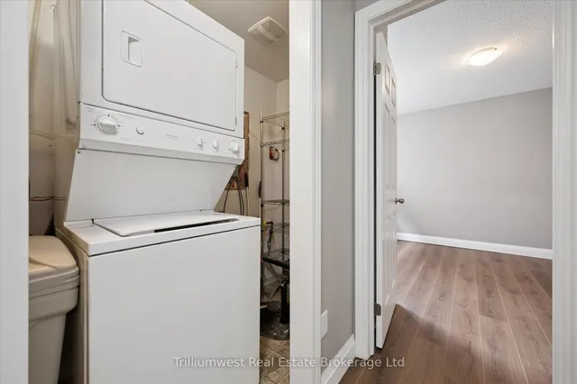 Additional image 16 of 50 Howe Dr Unit 19C