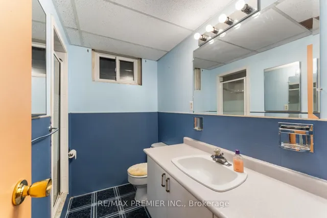 Additional image 32 of 219 La Rose Ave