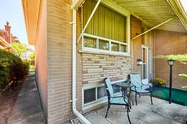 Additional image 33 of 5 Bolger Pl