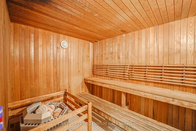 Additional image 39 of 89 Dunfield Ave Unit 405