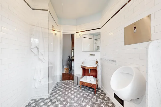 Additional image 22 of 440 Sackville St