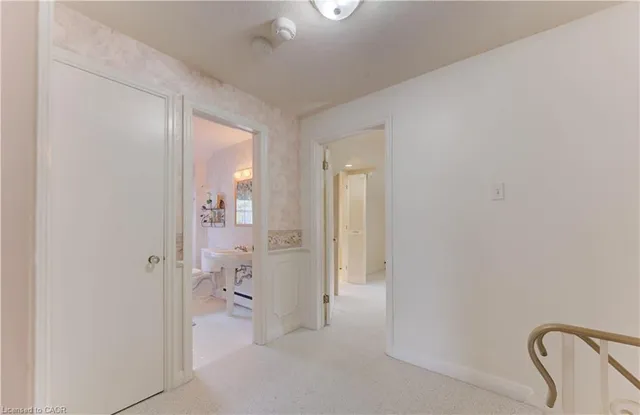 Additional image 26 of 48 East Ave