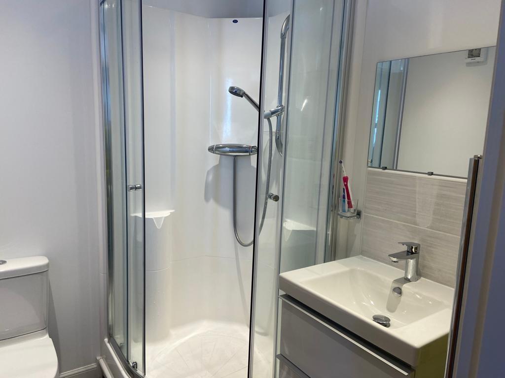 Additional image 6 of Cattofield Square, Aberdeen, AB25 3QB