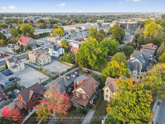 Additional image 41 of 76 Ahrens St