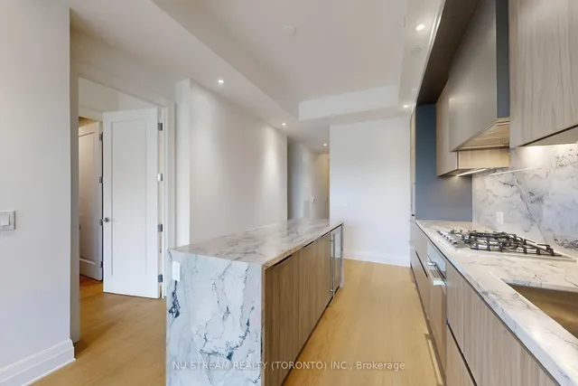 Additional image 28 of 2 Forest Hill Rd Unit 602