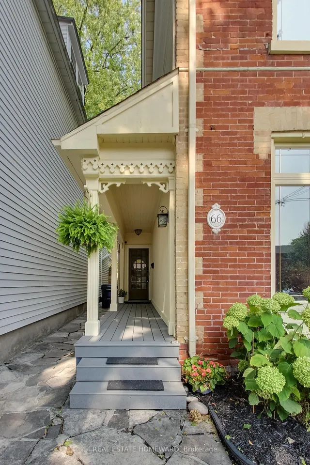 Additional image 3 of 66 Badgerow Ave