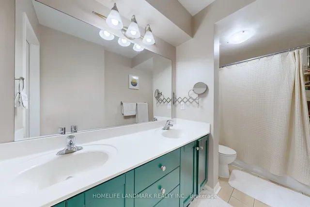 Additional image 18 of 60 Joe Shuster Way Unit 310