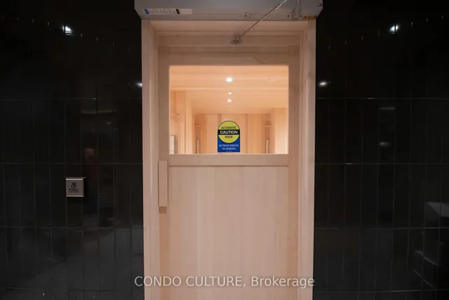 Additional image 9 of 25 Wellington St Unit 3510