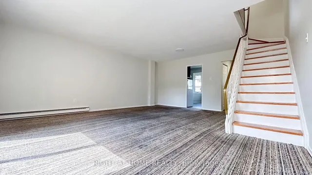 Additional image 15 of 160 Jansen Ave Unit 32