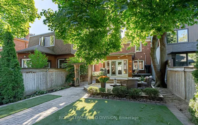 Additional image 41 of 151 Forman Ave