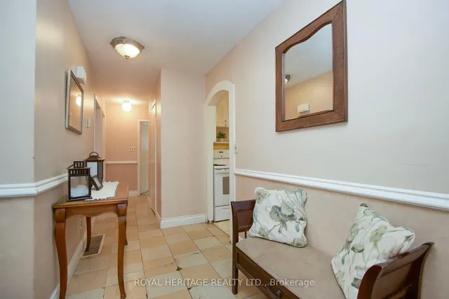 Additional image 5 of 86 Scarboro Ave