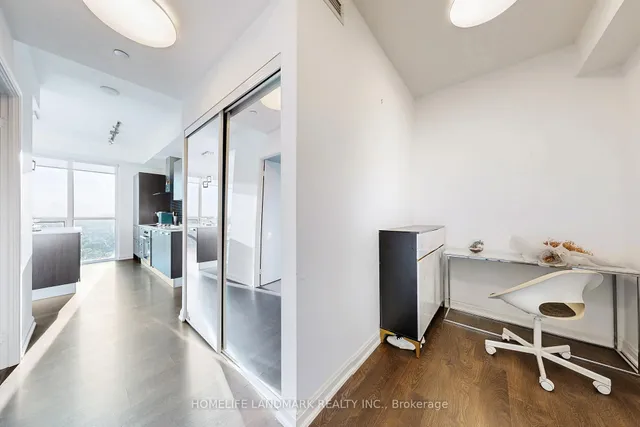 Additional image 42 of 11 Bogert Ave Unit 2203