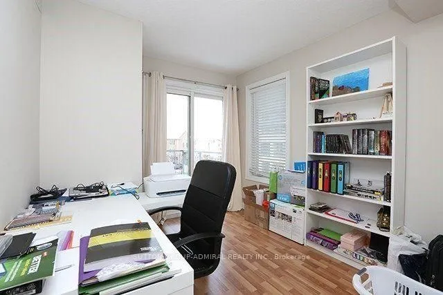 Additional image 8 of 12 Brian Peck Cres Unit 301