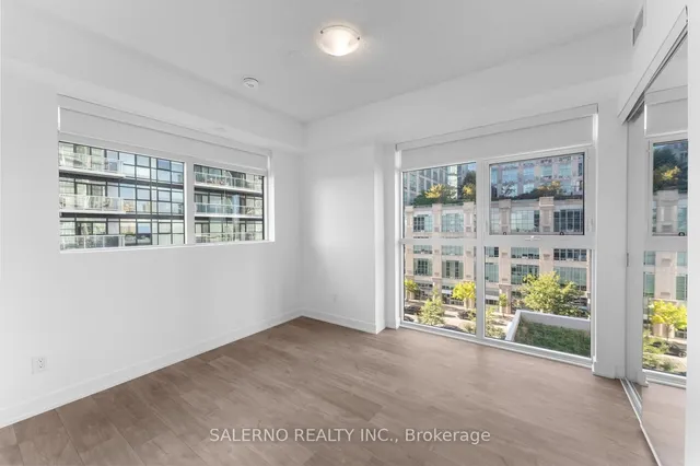 Additional image 20 of 251 Manitoba St Unit 610B