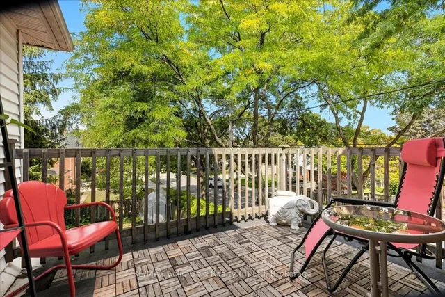 Additional image 31 of 240 Cameron St