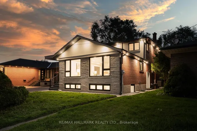 Additional image 2 of 116 Kennard Ave