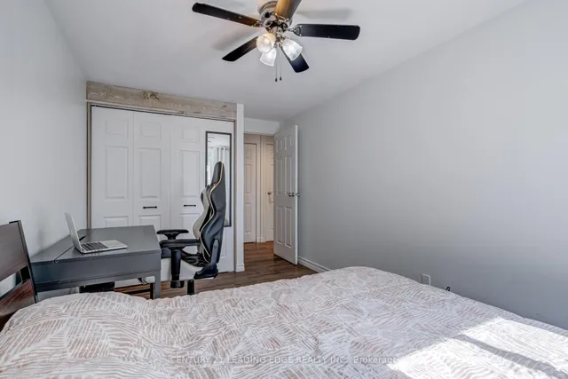 Additional image 15 of 30 Avalon Pl Unit 314