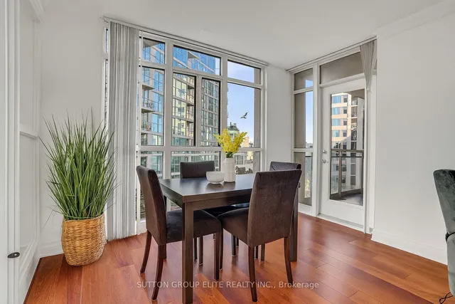 Additional image 14 of 3 Marine Parade Dr Unit 401