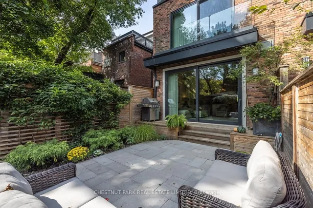 Additional image 28 of 97 Walker Ave