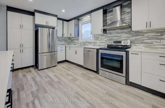 Additional image 12 of 259 Lorraine Ave