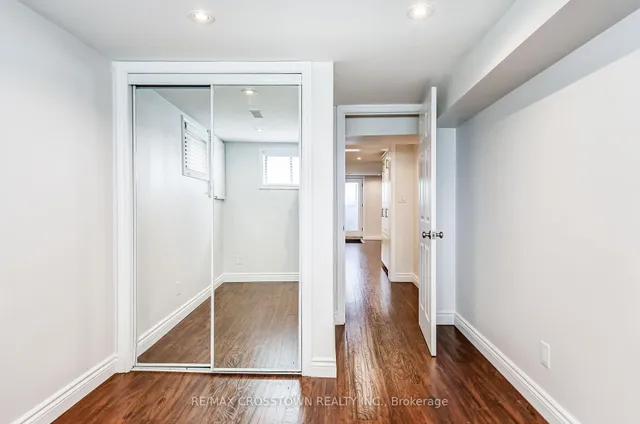 Additional image 47 of 38 Dignam Crt