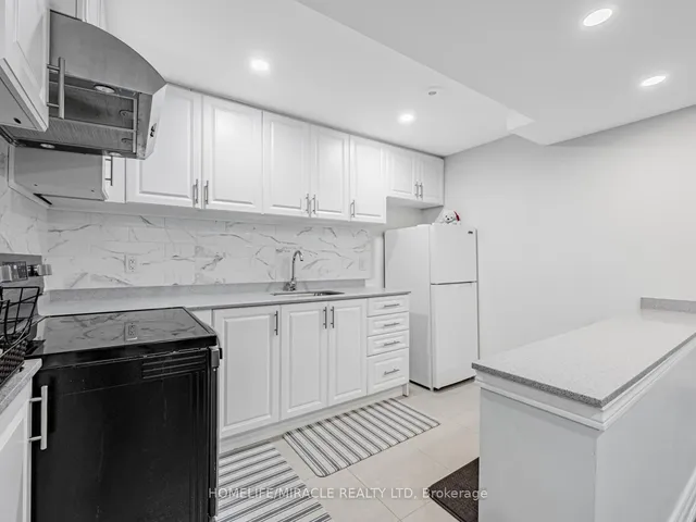Additional image 29 of 172 Gristone Cres