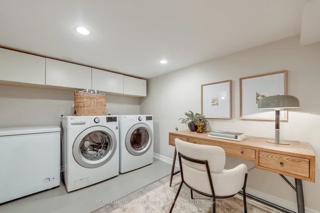 Additional image 37 of 23 Caroline Ave