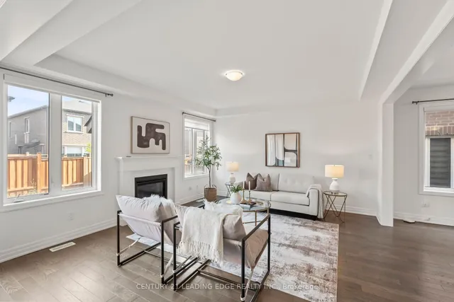 Additional image 8 of 43 William Nador St