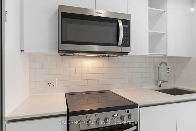 Additional image 13 of 251 Manitoba St Unit 610B