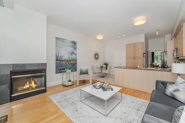 Additional image 4 of 397 Brunswick Ave Unit 5