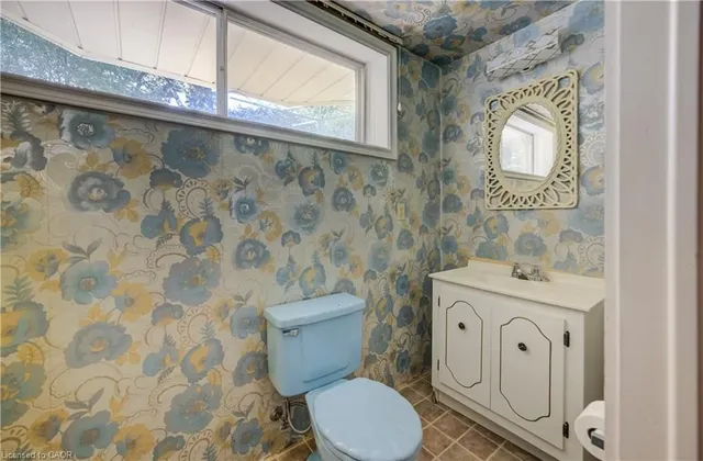 Additional image 29 of 15 Buttonwood Dr