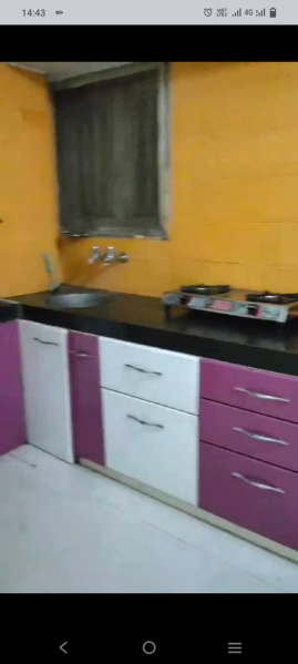 Additional image 3 of Akota, Vadodara