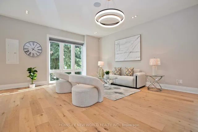 Additional image 4 of 180 Goulding Ave