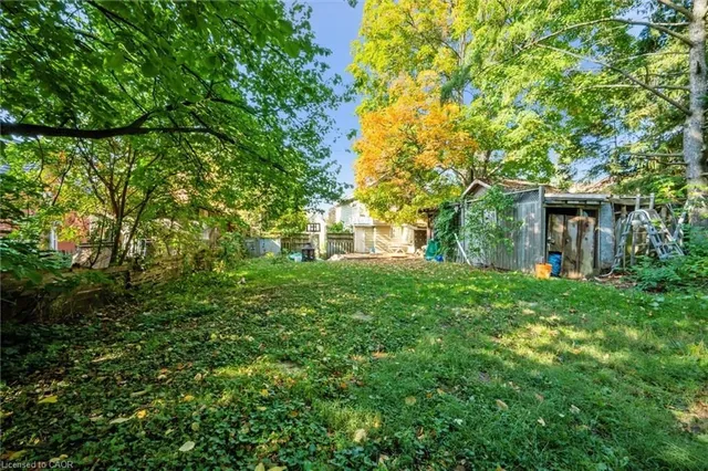 Additional image 9 of 126 Waterloo St