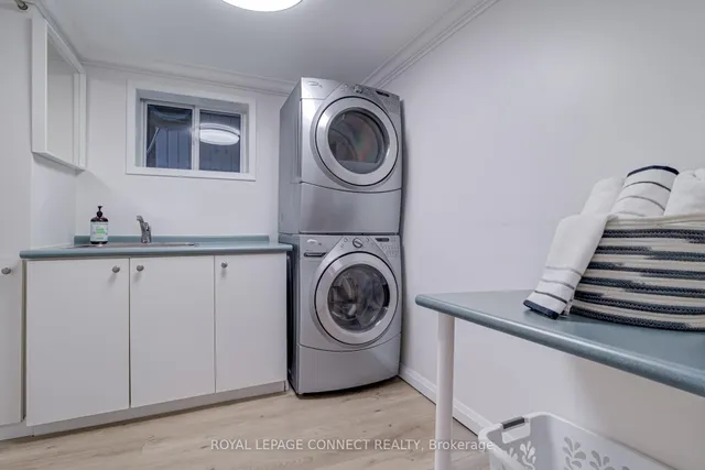 Additional image 38 of 28 Tivoli Crt