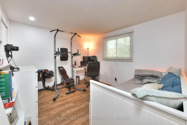 Additional image 20 of 62 Greendale Cres