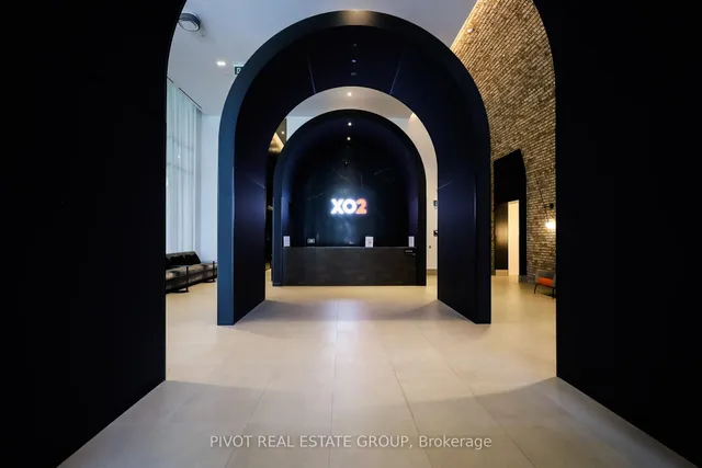 Additional image 11 of 285 Dufferin St Unit 715