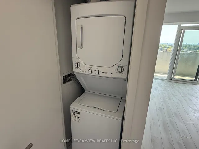 Additional image 10 of 120 Varna Dr Unit 1212