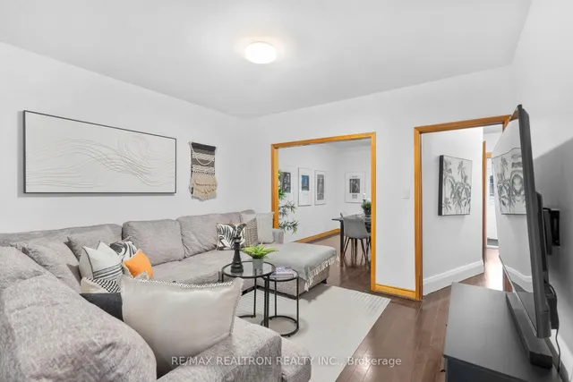 Additional image 10 of 259 Gowan Ave