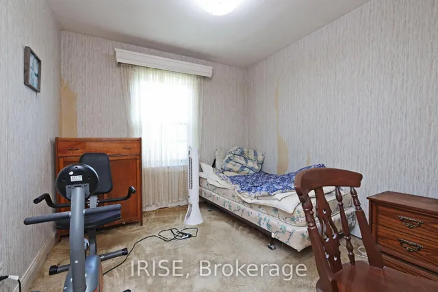 Additional image 23 of 169 Mcintosh St