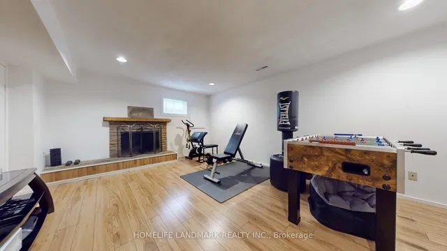 Additional image 34 of 148 Cliffwood Rd