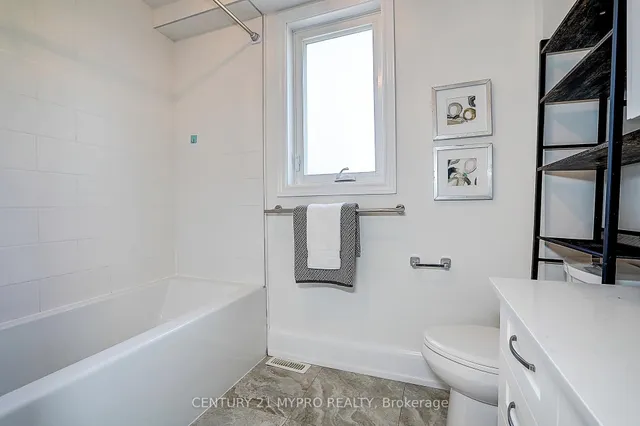 Additional image 27 of 24 Gair Dr