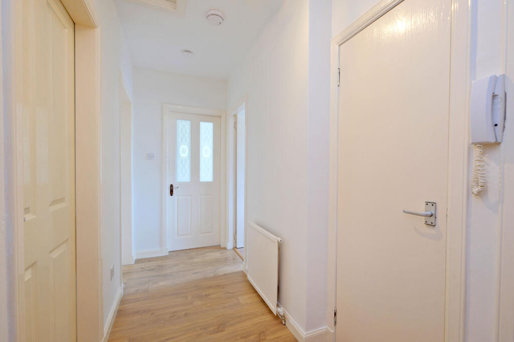 Additional image 18 of 220 Oldcroft Place, Cornhill, Aberdeen, AB16