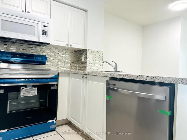 Additional image 11 of 28 Harrison Garden Blvd Unit 2306